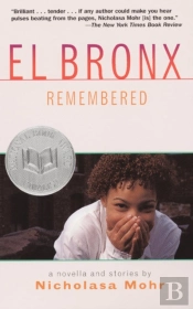El Bronx Remembered