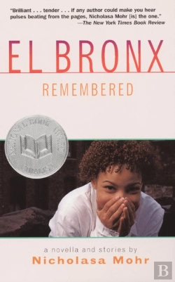 Bertrand.pt - El Bronx Remembered