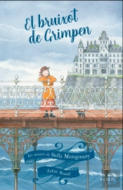El Bruixot De Grimpen