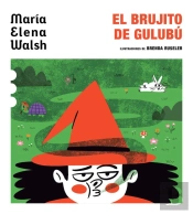 El Brujito De Gulubú
