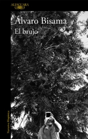 El Brujo (Mapa De Las Lenguas)