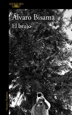 Bertrand.pt - El Brujo (Mapa De Las Lenguas)