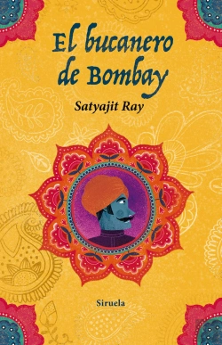 Bertrand.pt - El Bucanero De Bombay