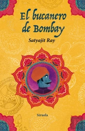 El Bucanero De Bombay