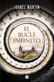 El Bucle Infinito