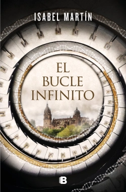 Bertrand.pt - El Bucle Infinito