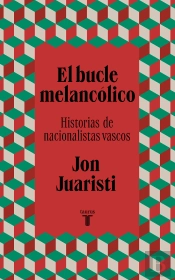 El Bucle Melancolico