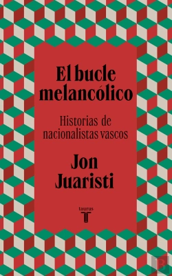 Bertrand.pt - El Bucle Melancolico