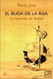 El Buda De La Risa