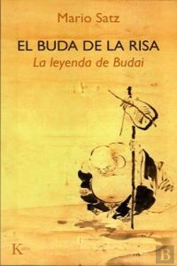 Bertrand.pt - El Buda De La Risa