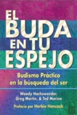 Bertrand.pt - El Buda En Tu Espejo