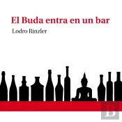 El Buda Entra En Un Bar