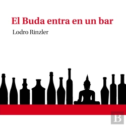 Bertrand.pt - El Buda Entra En Un Bar