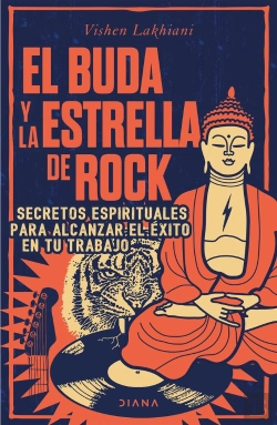 Bertrand.pt - El Buda Y La Estrella De Rock