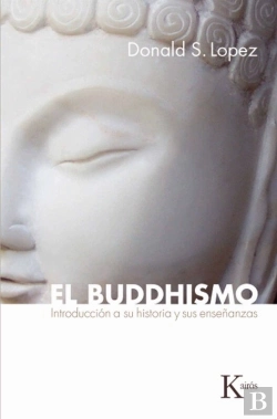 Bertrand.pt - El Buddhismo