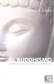 El Buddhismo