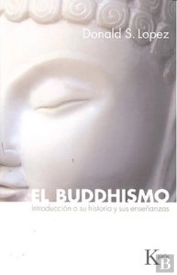 Bertrand.pt - El Buddhismo