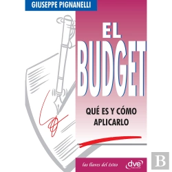 Bertrand.pt - El Budget. Qué Es Y Cómo Aplicarlo