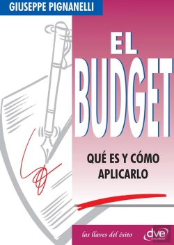 Bertrand.pt - El Budget. Qué Es Y Cómo Aplicarlo