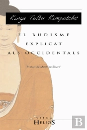 El Budisme Explicat Als Occidentals