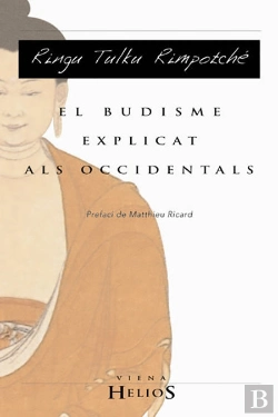 Bertrand.pt - El Budisme Explicat Als Occidentals