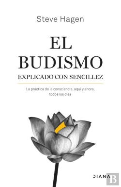 Bertrand.pt - El Budismo Explicado Con Sencillez