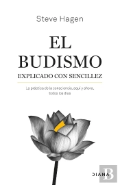 El Budismo Explicado Con Sencillez