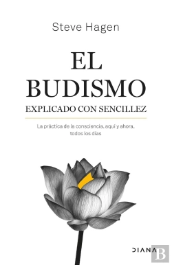 Bertrand.pt - El Budismo Explicado Con Sencillez