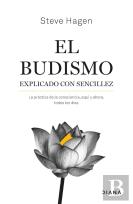 El Budismo Explicado Con Sencillez