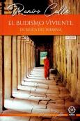 El Budismo Viviente