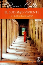 El Budismo Viviente