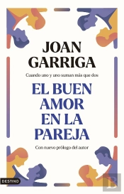 El Buen Amor En La Pareja 10 Años