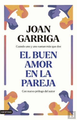 Bertrand.pt - El Buen Amor En La Pareja 10 Años