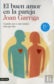 El Buen Amor En La Pareja  