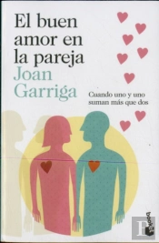 El Buen Amor En La Pareja