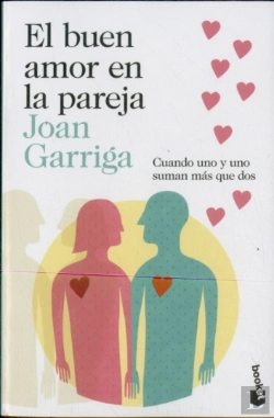 Bertrand.pt - El Buen Amor En La Pareja