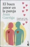 El Buen Amor En La Pareja
