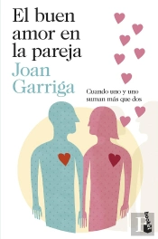 El Buen Amor En La Pareja