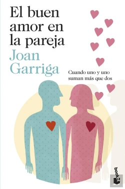 Bertrand.pt - El Buen Amor En La Pareja