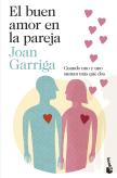 El Buen Amor En La Pareja