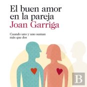 El Buen Amor En La Pareja