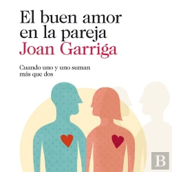 Bertrand.pt - El Buen Amor En La Pareja