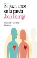 El Buen Amor En La Pareja