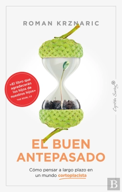 Bertrand.pt - El Buen Antepasado