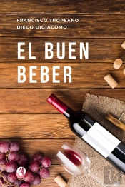El Buen Beber
