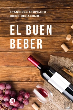 Bertrand.pt - El Buen Beber