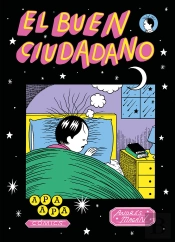 El Buen Ciudadano