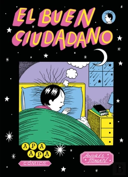Bertrand.pt - El Buen Ciudadano