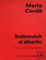 El Buen Diseño