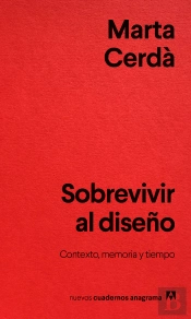 El Buen Diseño